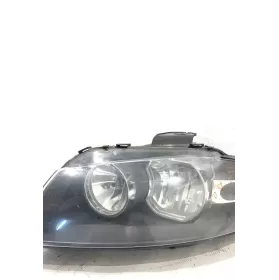 0301206201 фара передняя Audi A3 S3 A3 Sportback 8P 2006