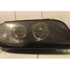 0301209606 фара передняя BMW 3 E46 2004