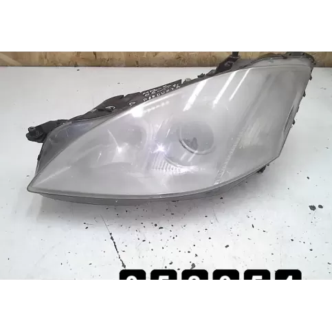 0301216601 фара передняя Mercedes-Benz S W220 2006