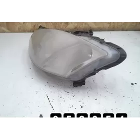 0301216601 фара передняя Mercedes-Benz S W220 2006