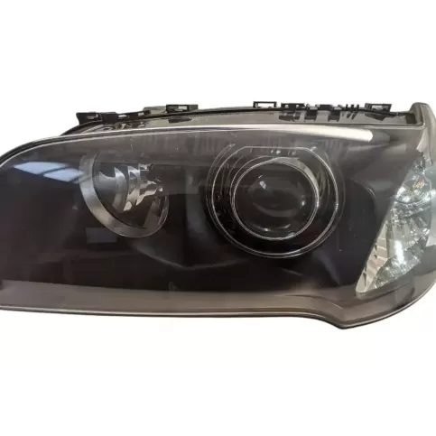 0301218277 фара передняя BMW X3 E83 2004