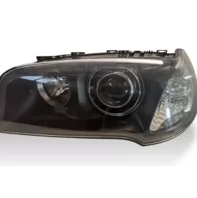 0301218277 фара передняя BMW X3 E83 2004