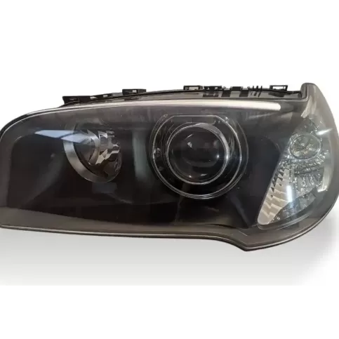 0301218277 фара передняя BMW X3 E83 2004