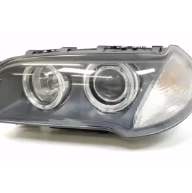 0301235681 фара передняя BMW X3 E83 2009