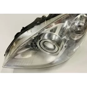 0301247281 фара передняя Mercedes-Benz B W245 2006