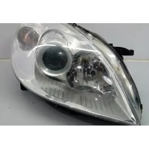 0301247602 фара передняя Mercedes-Benz B W245 2005