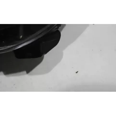 030127127107 фара передняя Mercedes-Benz B W246 W242 2011