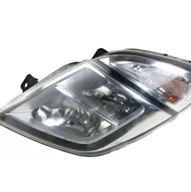 030127320100 фара передняя Nissan NV400 2013