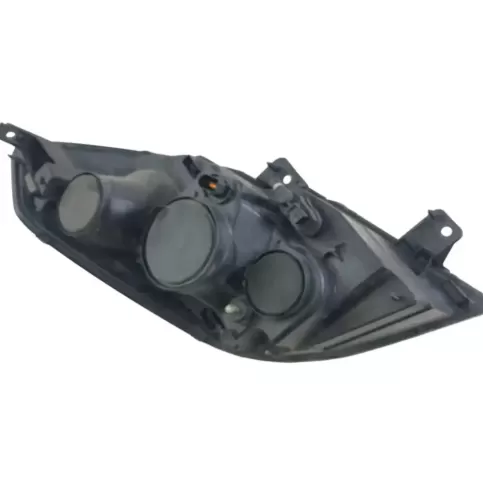 030127320100 фара передняя Nissan NV400 2013
