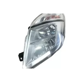 030127320100 фара передняя Nissan NV400 2013