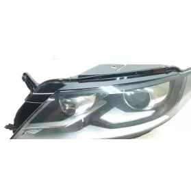 030127867100 фара передняя Volkswagen PASSAT CC 2012