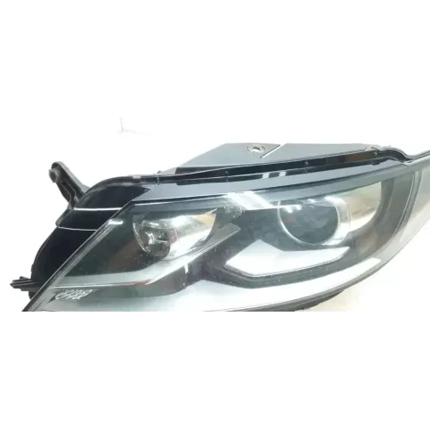 030127867100 фара передняя Volkswagen PASSAT CC 2012