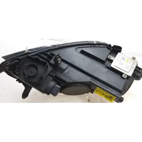 030127867100 фара передняя Volkswagen PASSAT CC 2012