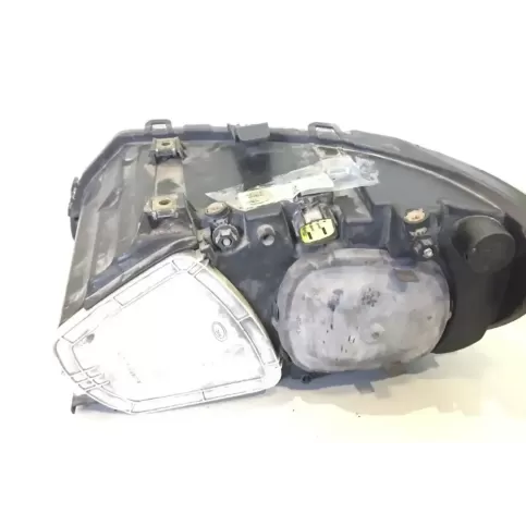 04857830ACI фара передня Chrysler Voyager 2006
