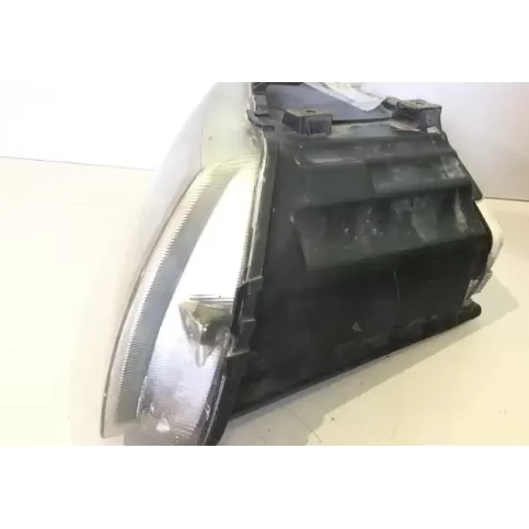 04857830ACI фара передня Chrysler Voyager 2006