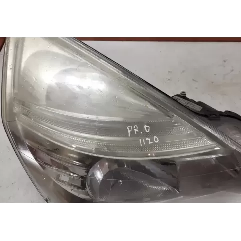 05050 фара передня Renault Espace - Grand espace IV 2008
