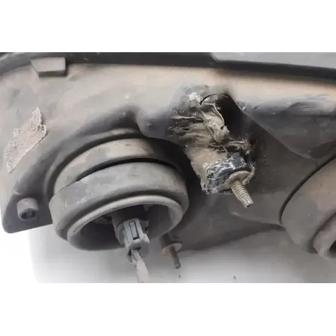 05288766AK фара передня Chrysler PT Cruiser 2001