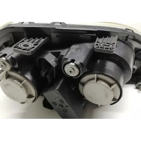 082221114L фара передняя Chevrolet Nubira 2005