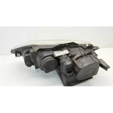 087648 фара передня Renault Espace III 2000
