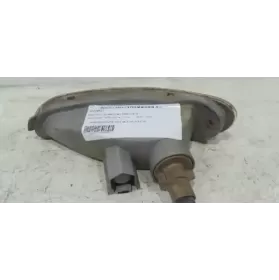0K2B151050R фара передняя KIA Shuma 1997