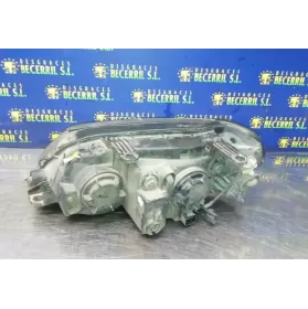 0K2NC51030A фара передняя KIA Shuma 2001
