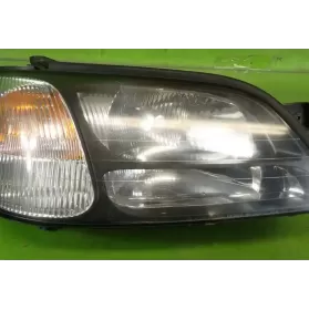 100-2656 фара передняя Subaru Legacy 2000