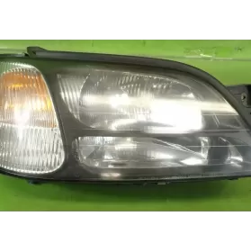 100-2656 фара передняя Subaru Legacy 2000