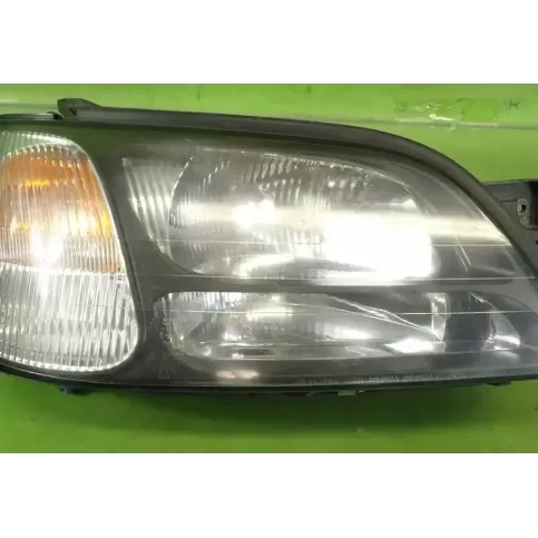 100-2656 фара передняя Subaru Legacy 2000