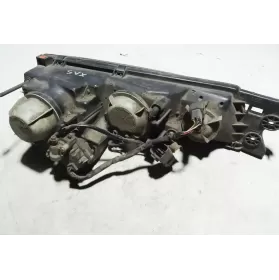 10020517A фара передняя Subaru SVX 1995