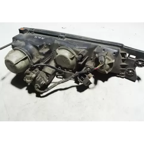 10020517A фара передняя Subaru SVX 1995
