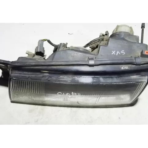 10020517A фара передняя Subaru SVX 1995
