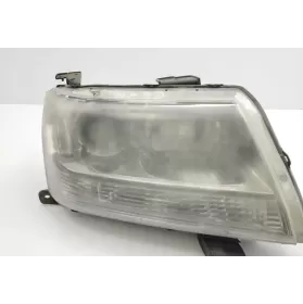10059097 фара передняя Suzuki Grand Vitara II 2007