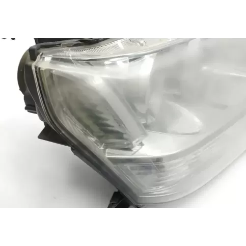 10059097 фара передняя Suzuki Grand Vitara II 2007