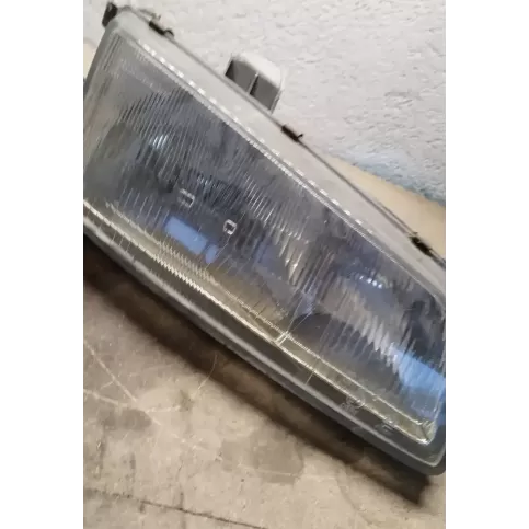 1012395 фара передняя Hyundai H-100 1997