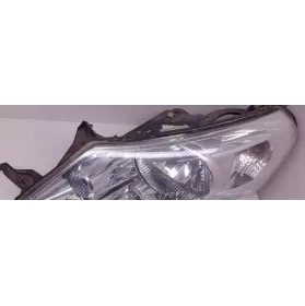 101368180 фара передняя Peugeot Expert 2008