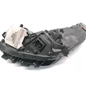 1077376-50-B фара передня Tesla Model 3 2019