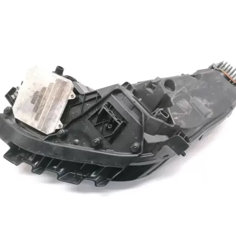 1077376-50-B фара передня Tesla Model 3 2019