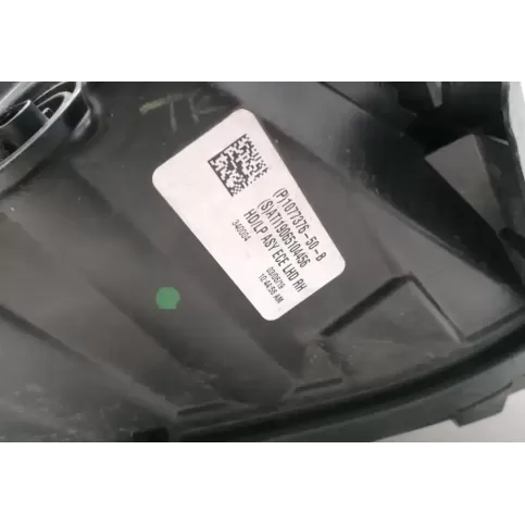 1077376-50-B фара передня Tesla Model 3 2019