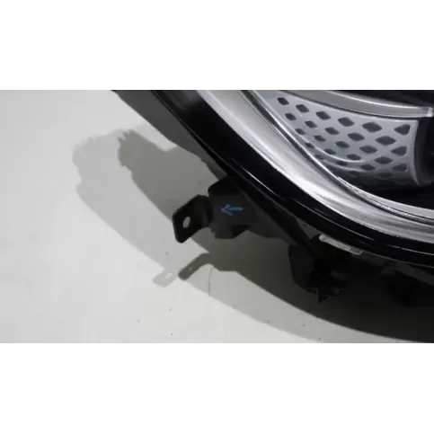 10B941036C фара передня Volkswagen ID.3 2019