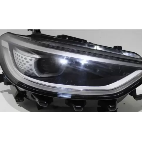 10B941036C фара передня Volkswagen ID.3 2019