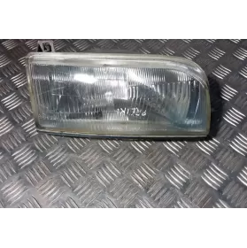 11024266 фара передняя Nissan Prairie 1992