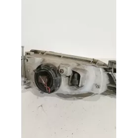 11075390 фара передняя Toyota Corolla E110 1997