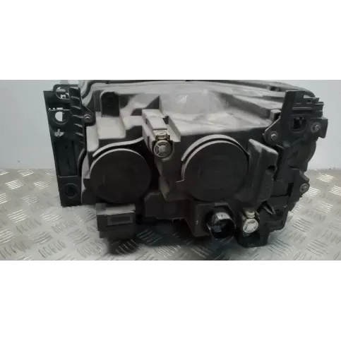 111111C30148 фара передняя Land Rover Discovery 4 - LR4 2014