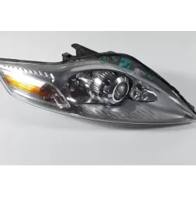 1136411365 фара передняя Ford Mondeo MK IV 2012