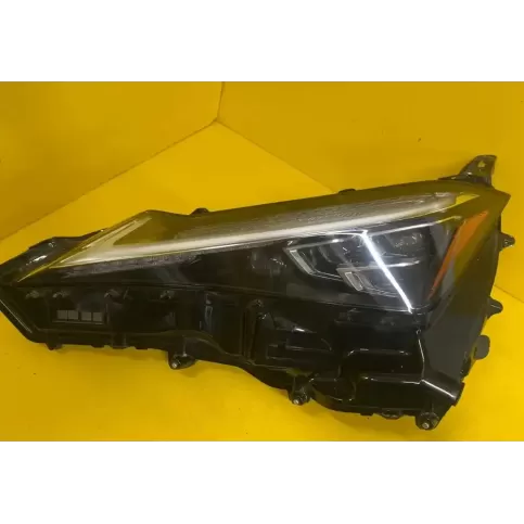 11970 фара передняя Lexus UX 2018