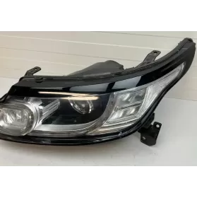 11M3T3 фара передняя Land Rover Range Rover Sport L494 2014