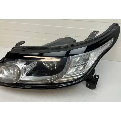 11M3T3 фара передняя Land Rover Range Rover Sport L494 2014