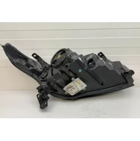 11M3T3 фара передняя Land Rover Range Rover Sport L494 2014