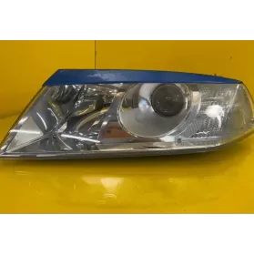 12113 фара передня Skoda Octavia 985 2006