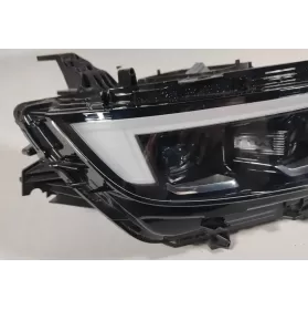 12693120002 фара передня Opel Astra L 2022